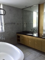 Draycott Eight (D10), Condominium #203680311